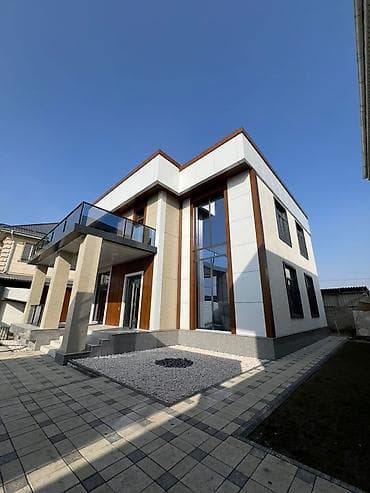 •ID05 Продается Дом с участком •Район: Алтын Ордо •Тип дома: Дом at lalafo.kg •ID05 Продается Дом с участком •Район: Алтын Ордо •Тип дома: Дом