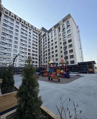 2 комнаты, 67 м², Элитка, 7 этаж, Свежий ремонт at lalafo.kg 2 комнаты, 67 м², Элитка, 7 этаж, Свежий ремонт