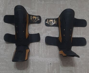 Футты размер м одевал 1 раз at lalafo.kg Футты размер м одевал 1 раз