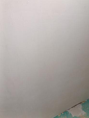 Оңдоп-түзөө жана курулуш: Дубалдарды майшыбактоо, Шыптарды майшыбактоо 6 жылдан ашык тажрыйба lalafo.kg да — 6 Оңдоп-түзөө жана курулуш: Дубалдарды майшыбактоо, Шыптарды майшыбактоо 6 жылдан ашык тажрыйба — 6