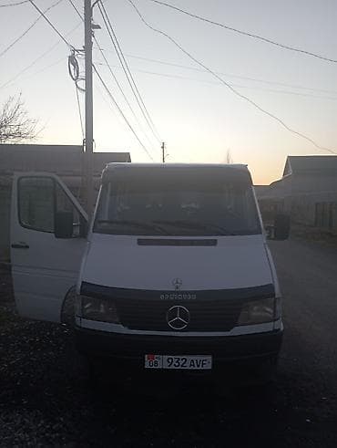 С прямой платформой at lalafo.kg — 6 С прямой платформой — 6