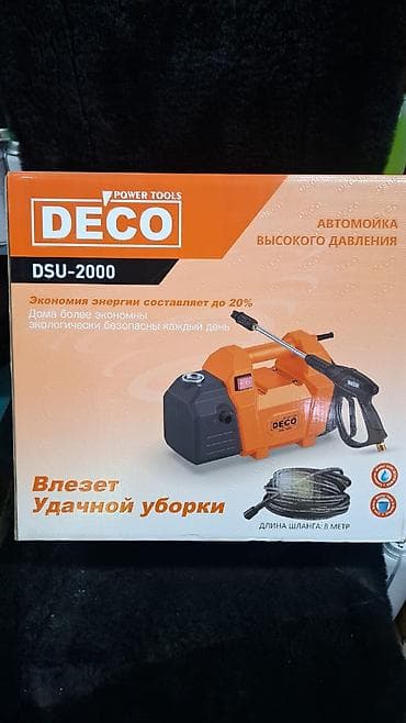 gitara lakewood: Сварочный аппарат DECO DCS-200P Сварочный аппарат инверторного типа at lalafo.kg — 2 gitara lakewood: Сварочный аппарат DECO DCS-200P Сварочный аппарат инверторного типа — 2