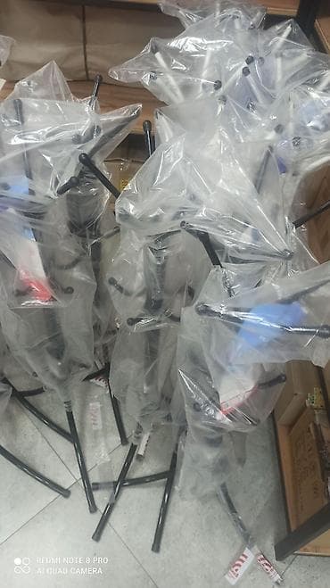 Вешалка для одежды напольная ввиде короны цвет черный. Для дома at lalafo.kg — 4 Вешалка для одежды напольная ввиде короны цвет черный. Для дома — 4