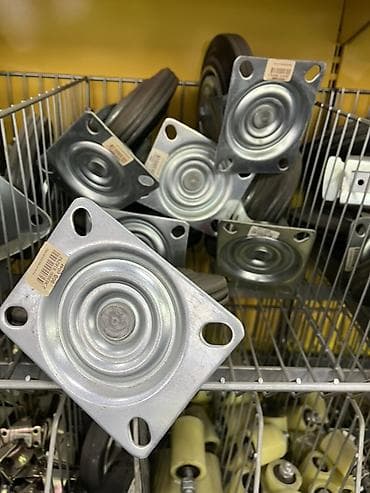 Фурнитура для мебели, Другое назначение at lalafo.kg Фурнитура для мебели, Другое назначение