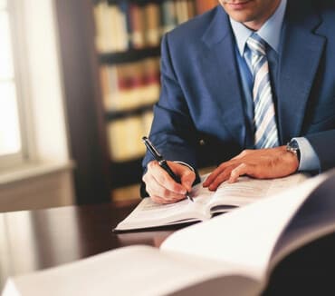 У вас возникла проблема с долгами, обязательствами или спором по at lalafo.kg У вас возникла проблема с долгами, обязательствами или спором по