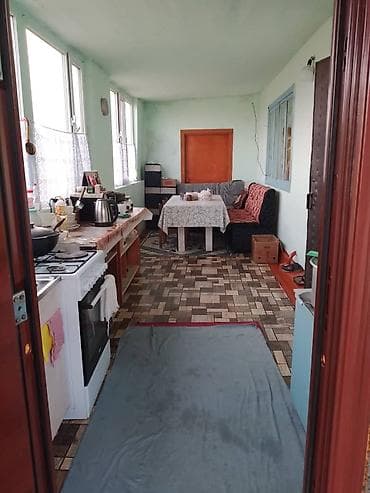 Продажа дач: Продаётся дача с хозяйственными постройками и просторным двором. - at lalafo.kg — 8 Продажа дач: Продаётся дача с хозяйственными постройками и просторным двором. - — 8