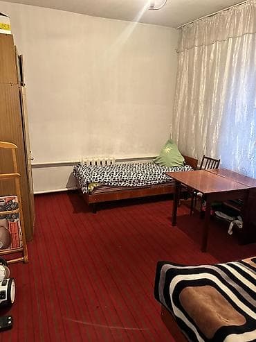 Haima: Дом с придомовой территорией. - Отдельно стоящее одноэтажное здание с lalafo.kg да — 9 Haima: Дом с придомовой территорией. - Отдельно стоящее одноэтажное здание с — 9