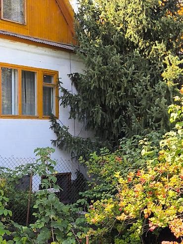 Продаётся уютная дача в живописном районе возле села Кашка-Суу (бывший at lalafo.kg Продаётся уютная дача в живописном районе возле села Кашка-Суу (бывший