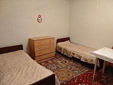 35 м², 1 комната at lalafo.kg 35 м², 1 комната