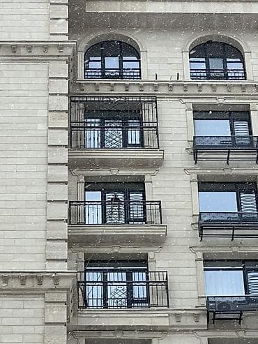 Proton: Терезелер үчүн торлор, Согулуп жасалган, Буюртмага, Акысыз орнотуу lalafo.kg да — 6 Proton: Терезелер үчүн торлор, Согулуп жасалган, Буюртмага, Акысыз орнотуу — 6