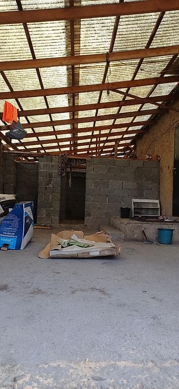 АК ОРДО ЦЕНТРИНЕН ТӨРТ БӨЛБОЛУУ ЭКОЛОГИЧЕСКИЙ ЧИСТЫЙ МОТРЕЯЛДАН at lalafo.kg АК ОРДО ЦЕНТРИНЕН ТӨРТ БӨЛБОЛУУ ЭКОЛОГИЧЕСКИЙ ЧИСТЫЙ МОТРЕЯЛДАН