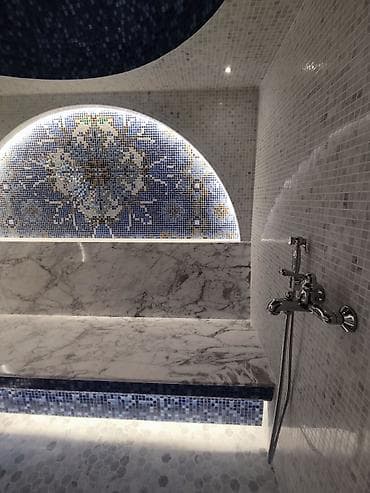 Гидроизоляция иштери, Дубалдарды грунттоо үчүн даярдоо, Дубалдарды коюу үчүн даярдоо | Күзгү плитка, Карапа плиткасы, Керамогранит плиткасы | Диагоналдуу төшөө, Жылдыруу менен төшөө, Килем түрүндө төшөө 6 жылдан ашык тажрыйба lalafo.kg да — 6 Гидроизоляция иштери, Дубалдарды грунттоо үчүн даярдоо, Дубалдарды коюу үчүн даярдоо | Күзгү плитка, Карапа плиткасы, Керамогранит плиткасы | Диагоналдуу төшөө, Жылдыруу менен төшөө, Килем түрүндө төшөө 6 жылдан ашык тажрыйба — 6