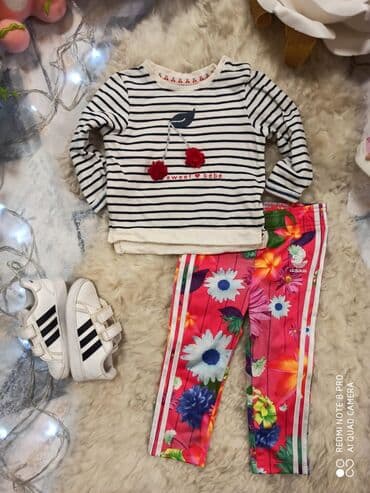 Комплект, Б/у at lalafo.kg Комплект, Б/у