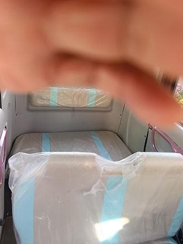 Microcar: Microcar : 2023 г., Электромобиль at lalafo.kg — 8 Microcar: Microcar : 2023 г., Электромобиль — 8