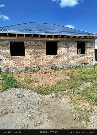 Proton: Крыша крыша lalafo.kg да — 8 Proton: Крыша крыша — 8