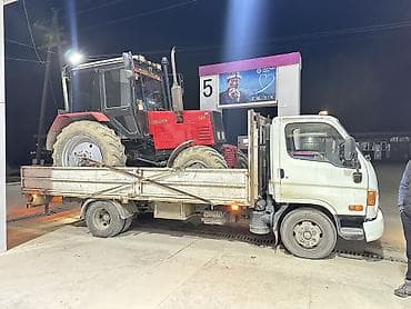 Заказать Мерседес грузовой спринтер, Вывоз строй мусора, C грузчиком at lalafo.kg Заказать Мерседес грузовой спринтер, Вывоз строй мусора, C грузчиком