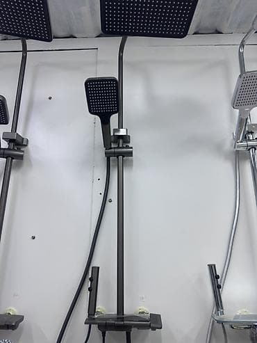 Матовое at lalafo.kg Матовое