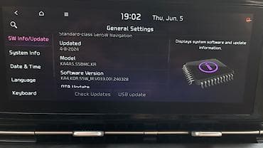 Datsun: 🔧 РУСИФИКАЦИЯ HYUNDAI PALISADE 🔧 📍 Работаем на выезд! Быстро и lalafo.kg да — 4 Datsun: 🔧 РУСИФИКАЦИЯ HYUNDAI PALISADE 🔧 📍 Работаем на выезд! Быстро и — 4