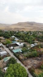 Дача, 22 м², 2 комнаты, Собственник at lalafo.kg Дача, 22 м², 2 комнаты, Собственник