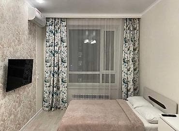 1 комната, Бронь, Банные принадлежности, Бытовая техника at lalafo.kg 1 комната, Бронь, Банные принадлежности, Бытовая техника