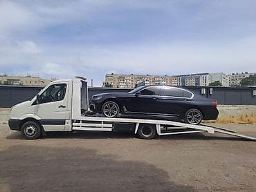 Линолеум: Түз платформасы менен, Сынган платформасы менен, Көтөргүсү менен lalafo.kg да — 2 Линолеум: Түз платформасы менен, Сынган платформасы менен, Көтөргүсү менен — 2