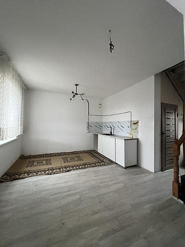 Продажа дач: Продаётся 2х этажный жилой дом из кирпича с плоской бетонной площадкой at lalafo.kg — 3 Продажа дач: Продаётся 2х этажный жилой дом из кирпича с плоской бетонной площадкой — 3