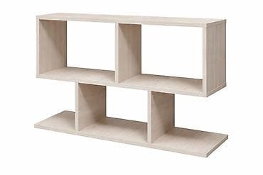 Гүл текчелери: Китеп текчеси, Жаңы, ЛДСП, Асма, Бөлүп төлөө менен, Өзү алып кетүү, Акылуу жеткирүү lalafo.kg да — 2 Гүл текчелери: Китеп текчеси, Жаңы, ЛДСП, Асма, Бөлүп төлөө менен, Өзү алып кетүү, Акылуу жеткирүү — 2