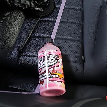 Новый, Китай at lalafo.kg Новый, Китай