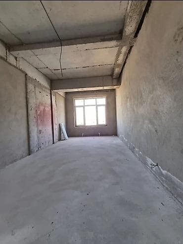 2 комнаты, 63 м², Элитка, 14 этаж, Готовая ПСО (под самоотделку) at lalafo.kg — 4 2 комнаты, 63 м², Элитка, 14 этаж, Готовая ПСО (под самоотделку) — 4