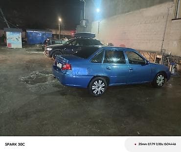 Срочно срочно at lalafo.kg Срочно срочно