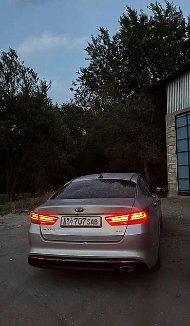 Сдаю Toyota Camry, Посуточно, Без водителя, | От 18 лет at lalafo.kg Сдаю Toyota Camry, Посуточно, Без водителя, | От 18 лет