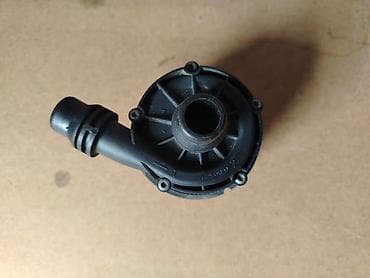 Помпа Mercedes-Benz 2014 г., Колдонулган, Оригинал, Германия lalafo.kg да — 6 Помпа Mercedes-Benz 2014 г., Колдонулган, Оригинал, Германия — 6