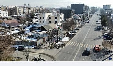 6 соток Канализация at lalafo.kg 6 соток Канализация