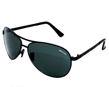 Солнцезащитные очки очки, Унисекс, Авиатор, Регулируемые носоупоры at lalafo.kg Солнцезащитные очки очки, Унисекс, Авиатор, Регулируемые носоупоры