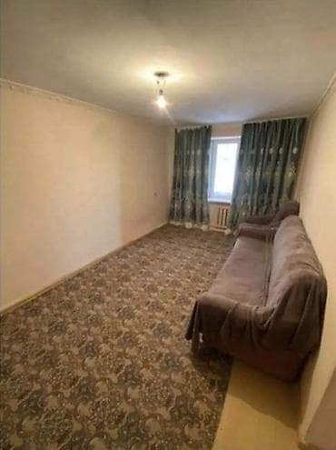 2 комнаты, С мебелью частично at lalafo.kg 2 комнаты, С мебелью частично