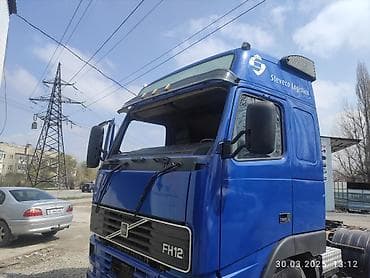 Стекло Лобовое 2024 г., Новый, Аналог at lalafo.kg Стекло Лобовое 2024 г., Новый, Аналог