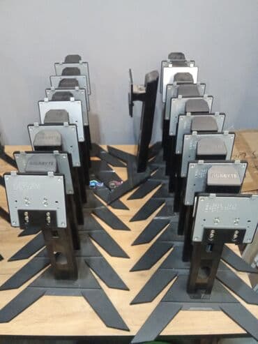 Продаю по дешёвке at lalafo.kg Продаю по дешёвке