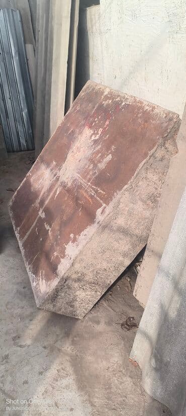 Размер: 1.2 x 1.2 at lalafo.kg Размер: 1.2 x 1.2