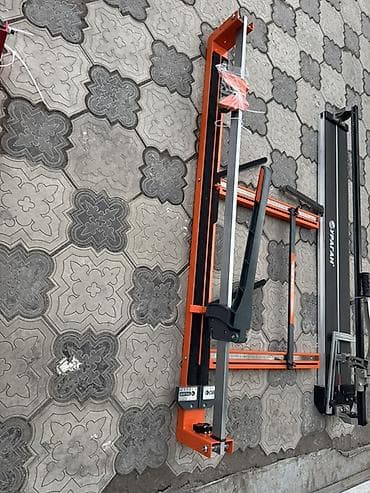 Оңдоо жана чогултуу бычактар: Жаңы, Өзү алып кетүү, Акылуу жеткирүү lalafo.kg да — 7 Оңдоо жана чогултуу бычактар: Жаңы, Өзү алып кетүү, Акылуу жеткирүү — 7