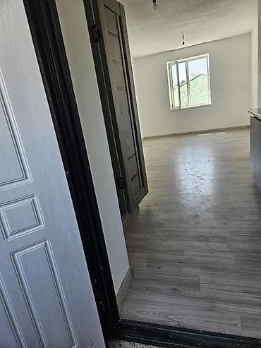 24 м², С мебелью at lalafo.kg 24 м², С мебелью