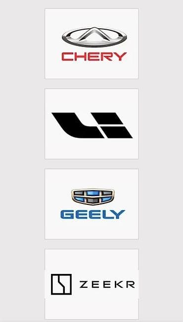 Запчасти для китайских и корейских автомобилей в Бишкеке China Part — at lalafo.kg — 4 Запчасти для китайских и корейских автомобилей в Бишкеке China Part — — 4