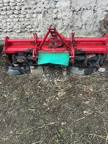 Чизелдик соколор: Сатылат, Кош менен фрейзер lalafo.kg да — 4 Чизелдик соколор: Сатылат, Кош менен фрейзер — 4