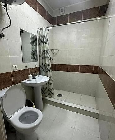 🏨 MokkHotel lalafo.kg да 🏨 MokkHotel