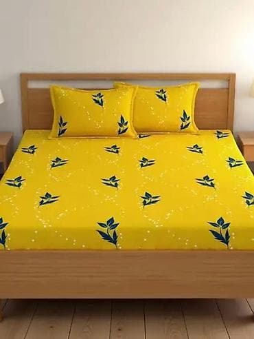 Студия, Душевая кабина, Постельное белье, Кондиционер at lalafo.kg Студия, Душевая кабина, Постельное белье, Кондиционер