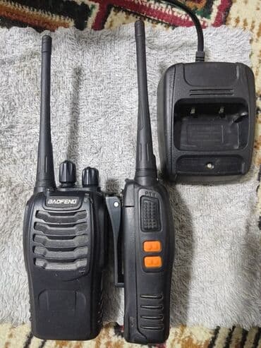 Кол араалар: Редуктор CO2 с ротаметром (flow meter) и манометром высокого давления lalafo.kg да — 5 Кол араалар: Редуктор CO2 с ротаметром (flow meter) и манометром высокого давления — 5