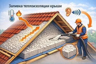 Жылуулоо: Чатырды жылуулоо | Үйдү жылуулоо, Кампаны жылуулоо, Сактоочу жайды жылуулоо Пенополиуретан 3-5 жылдык тажрыйба lalafo.kg да — 1 Жылуулоо: Чатырды жылуулоо | Үйдү жылуулоо, Кампаны жылуулоо, Сактоочу жайды жылуулоо Пенополиуретан 3-5 жылдык тажрыйба — 1