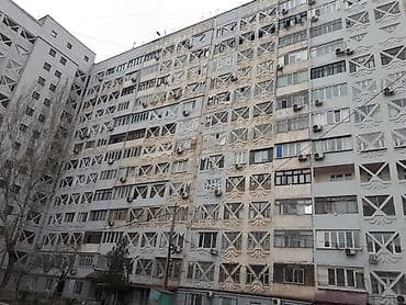 Бийиктиктеги иштер: Өнөр-жай альпинизми, Бийиктиктеги ширетүү иштери, Тигиштерди жылчыксыздоо жана жылуулоо 6 жылдан ашык тажрыйба lalafo.kg да — 9 Бийиктиктеги иштер: Өнөр-жай альпинизми, Бийиктиктеги ширетүү иштери, Тигиштерди жылчыксыздоо жана жылуулоо 6 жылдан ашык тажрыйба — 9