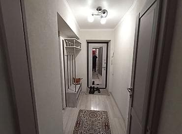 1 комната, С мебелью полностью at lalafo.kg 1 комната, С мебелью полностью