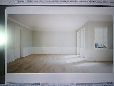 Делаем отделочные работы, шпаклёвка, гипсокартон, ламинант, обои и др at lalafo.kg Делаем отделочные работы, шпаклёвка, гипсокартон, ламинант, обои и др