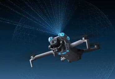 Видеосъемка | С выездом | Аэросъемка с дрона, Love story, Рекламные ролики at lalafo.kg Видеосъемка | С выездом | Аэросъемка с дрона, Love story, Рекламные ролики